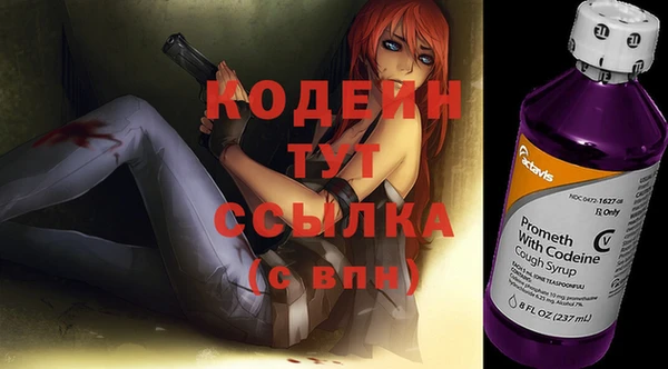 спиды Алзамай