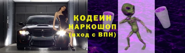 спиды Алзамай