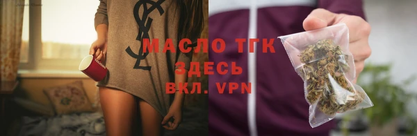 сатива Ачинск