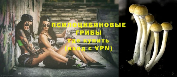 трава Алексин