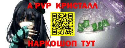 спайс Аргун