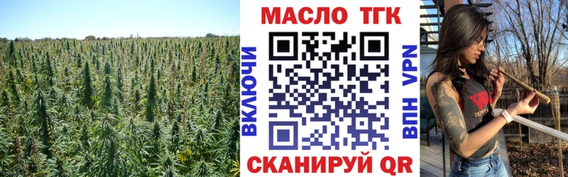 сайты даркнета состав  Абакан  ТГК гашишное масло  что такое наркотик 